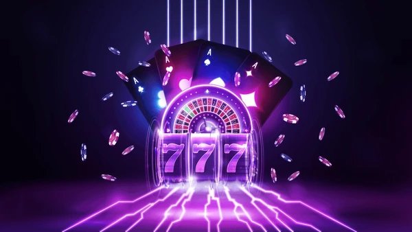 picole777