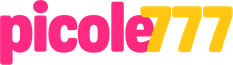 Picole777